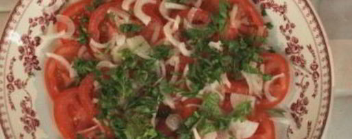 Шаг 3: плова из булгура