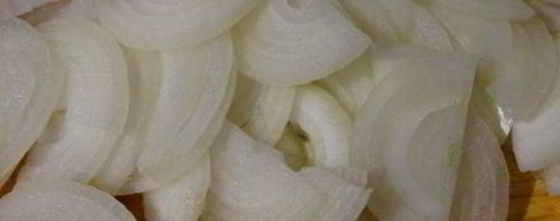 Шаг 3: плова из гречки по-русски