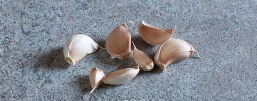 Шаг 8: плова из курицы на сковороде