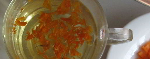 Шаг 2: плова из телятины