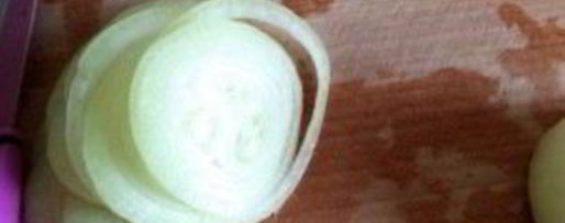 Шаг 1: плова лучшего