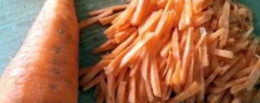 Шаг 2: плова лучшего