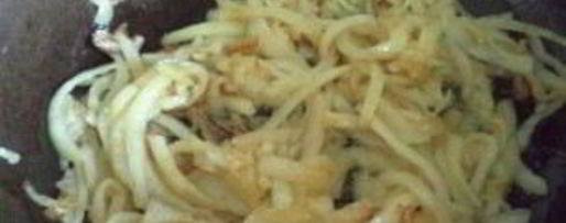 Шаг 3: плова лучшего