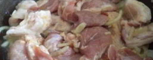 Шаг 4: плова лучшего