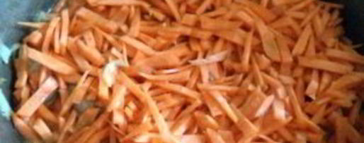 Шаг 5: плова лучшего