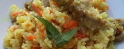 Шаг 6: плова лучшего