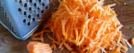 Шаг 5: плова на сковороде со свининой