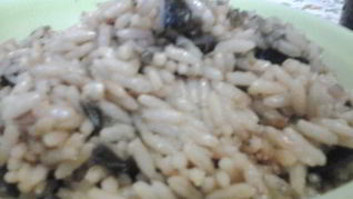 Рецепт Плова с баклажанами в мультиварке