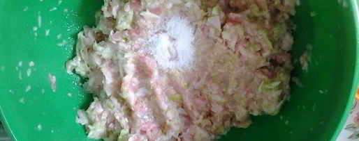 Шаг 1: плова с баклажанами в мультиварке