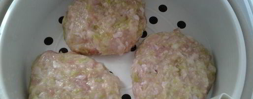 Шаг 6: плова с баклажанами в мультиварке