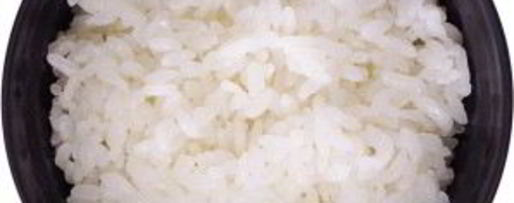 Шаг 2: плова с говядиной по-восточному