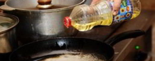 Шаг 4: плова с курицей и грибами