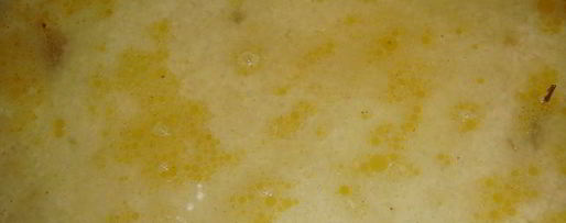 Шаг 9: плова со свининой и яблоками