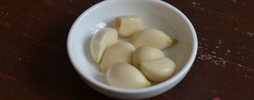 Шаг 6: плова со свининой