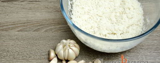 Шаг 9: плова в мультиварке