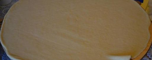 Шаг 1: шаха плов