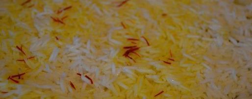 Шаг 6: шаха плов