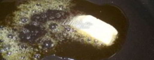 Шаг 3: сладкого плова с изюмом