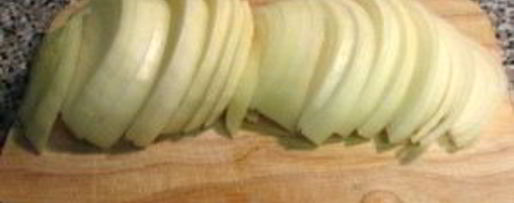 Шаг 1: узбекского плова в мультиварке