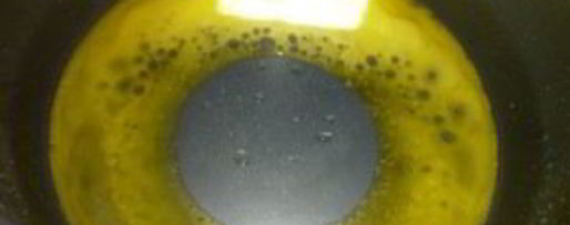 Шаг 3: узбекского плова в мультиварке