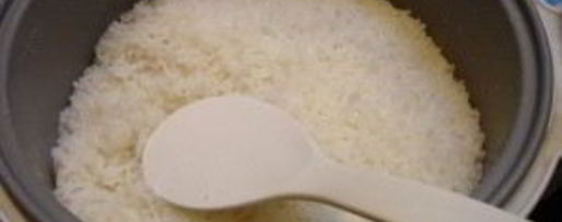 Шаг 5: узбекского плова в мультиварке