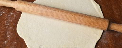 Шаг 8: постной лапши