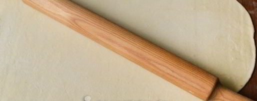 Шаг 9: постной лапши