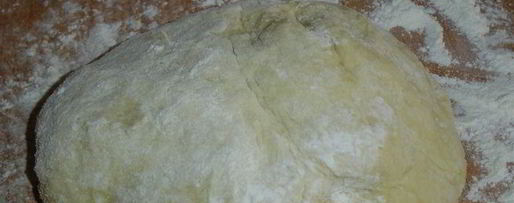 Шаг 2: праздничного картофельного гарнира крученики