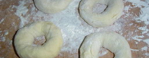 Шаг 3: праздничного картофельного гарнира крученики