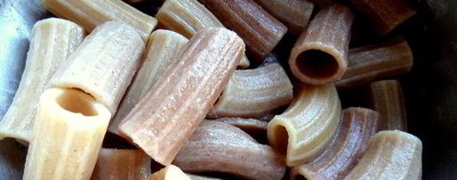 Шаг 15: баклажанового рагу