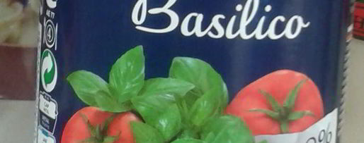 Шаг 2: феттучине с рагу по-неаполитански