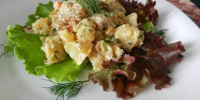 Рецепт фрикасе из кролика