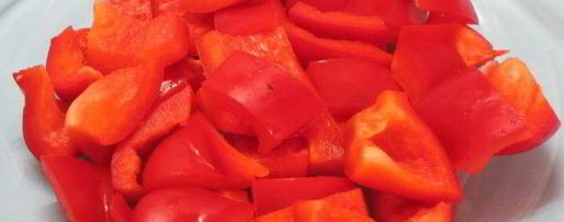 Шаг 3: фрикасе из курицы с грибами