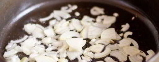 Шаг 4: курицы в овощном рагу