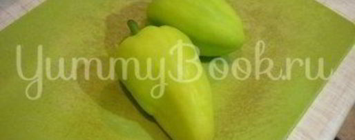 Шаг 10: летнего рагу из вкусных овощей