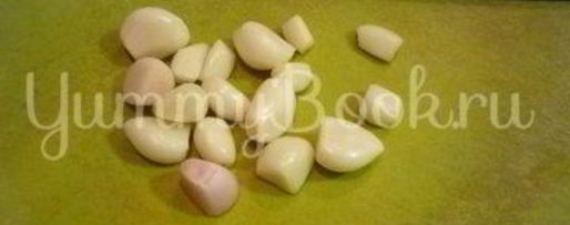 Шаг 15: летнего рагу из вкусных овощей