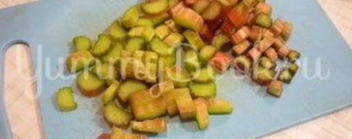 Шаг 18: летнего рагу из вкусных овощей