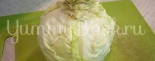 Шаг 2: летнего рагу из вкусных овощей