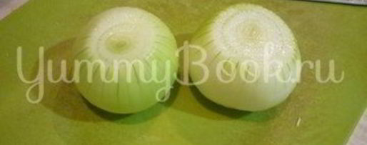 Шаг 4: летнего рагу из вкусных овощей