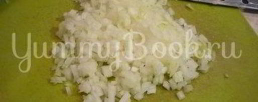 Шаг 5: летнего рагу из вкусных овощей