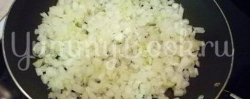 Шаг 9: летнего рагу из вкусных овощей