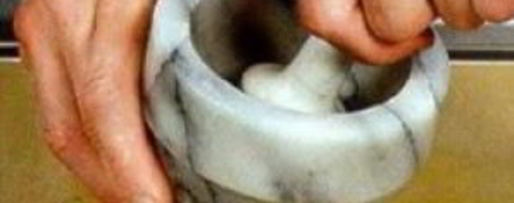 Шаг 3: марокканского рагу с колбасками