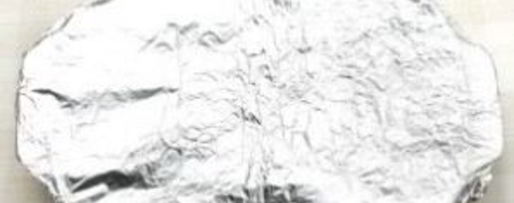 Шаг 6: острого рагу из говядины