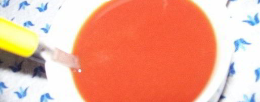 Шаг 3: овощного рагу с грибами в горшочке