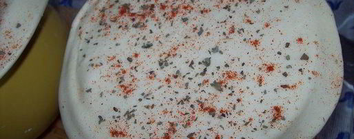 Шаг 5: овощного рагу с грибами в горшочке