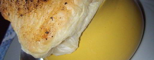 Шаг 6: овощного рагу с грибами в горшочке