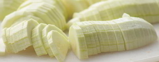 Шаг 1: овощного рагу с кинзой