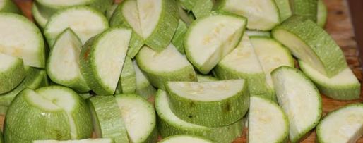 Шаг 2: овощного рагу с рисом