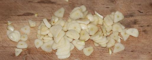 Шаг 3: овощного рагу с рисом