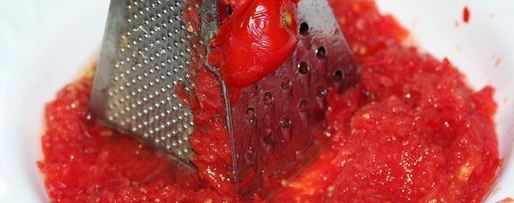 Шаг 5: овощного рагу с рисом